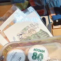 倉敷美観地区の写真・動画_image_787808