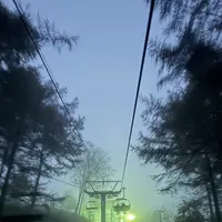 ヘブンスそのはらの写真・動画_image_787891