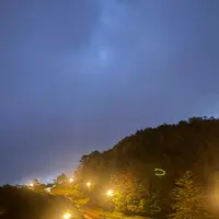 ヘブンスそのはらの写真・動画_image_787892