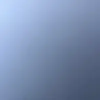 ヘブンスそのはらの写真・動画_image_787893