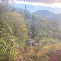 ヘブンスそのはらの写真・動画_image_787894