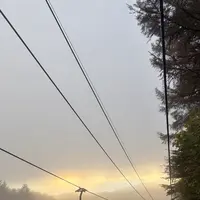 ヘブンスそのはらの写真・動画_image_787895