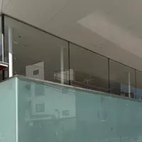 藤田美術館の写真・動画_image_788042