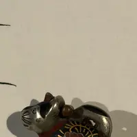 藤田美術館の写真・動画_image_788045