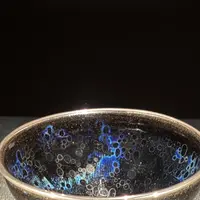 藤田美術館の写真・動画_image_788048