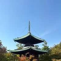藤田邸跡公園（旧藤田邸庭園）の写真・動画_image_788050
