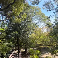 藤田邸跡公園（旧藤田邸庭園）の写真・動画_image_788054