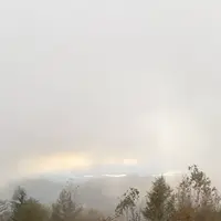 ヘブンスそのはらの写真・動画_image_788073