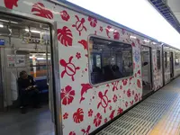 熱海駅の写真・動画_image_788119