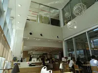 Bakery & Table ラスカ熱海店の写真・動画_image_788121