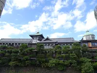 松川遊歩道の写真・動画_image_788126