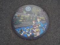 松川遊歩道の写真・動画_image_788127