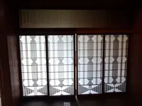 東海館の写真・動画_image_788131