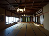 東海館の写真・動画_image_788135