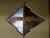 東海館の写真・動画_image_788137