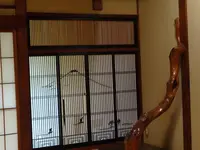 東海館の写真・動画_image_788138