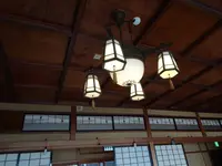 東海館の写真・動画_image_788140