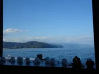 ラグジュアリー和ホテル 風の薫の写真・動画_image_788141