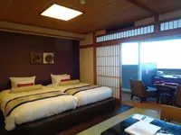 ラグジュアリー和ホテル 風の薫の写真・動画_image_788142
