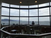 ラグジュアリー和ホテル 風の薫の写真・動画_image_788143