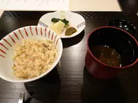 ラグジュアリー和ホテル 風の薫の写真・動画_image_788146