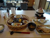 ラグジュアリー和ホテル 風の薫の写真・動画_image_788147