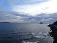 ラグジュアリー和ホテル 風の薫の写真・動画_image_788149