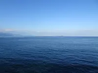 ラグジュアリー和ホテル 風の薫の写真・動画_image_788150