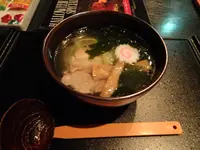 ラグジュアリー和ホテル 風の薫の写真・動画_image_788151