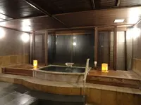 ラグジュアリー和ホテル 風の薫の写真・動画_image_788153