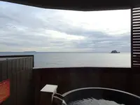 ラグジュアリー和ホテル 風の薫の写真・動画_image_788156