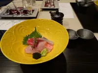 ラグジュアリー和ホテル 風の薫の写真・動画_image_788157