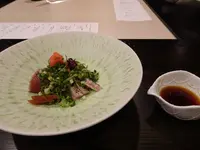 ラグジュアリー和ホテル 風の薫の写真・動画_image_788159