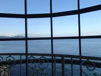 ラグジュアリー和ホテル 風の薫の写真・動画_image_788161