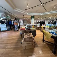 Route148（ルートイシヤ） - 西の町いこいの駅の写真・動画_image_788368