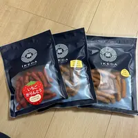 池田食品㈱の写真・動画_image_788375