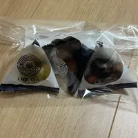 池田食品㈱の写真・動画_image_788379