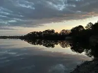 道の駅 ウトナイ湖の写真・動画_image_788416
