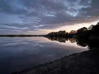 道の駅 ウトナイ湖の写真・動画_image_788418