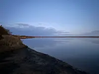 道の駅 ウトナイ湖の写真・動画_image_788419