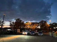 道の駅 ウトナイ湖の写真・動画_image_788421