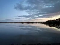 道の駅 ウトナイ湖の写真・動画_image_788422