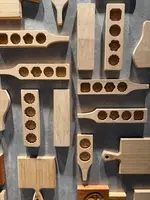 台湾桃園国際機場（Taiwan Taoyuan International Airport）の写真・動画_image_788879