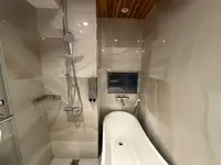 ビューティホテルズ台北 – ホテル ビーシックの写真・動画_image_788883