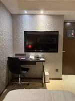 ビューティホテルズ台北 – ホテル ビーシックの写真・動画_image_788884