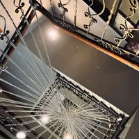 スターバックスコーヒー 保安店の写真・動画_image_788885