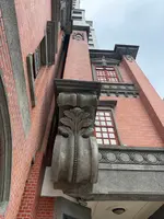 スターバックスコーヒー 保安店の写真・動画_image_788886