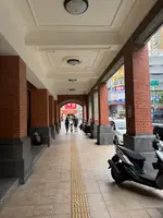 スターバックスコーヒー 保安店の写真・動画_image_788887