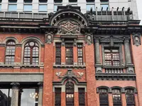 スターバックスコーヒー 保安店の写真・動画_image_788888