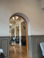 スターバックスコーヒー 保安店の写真・動画_image_788890